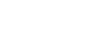 Asset 10