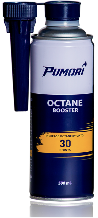 Pumori-01 Pumori 01