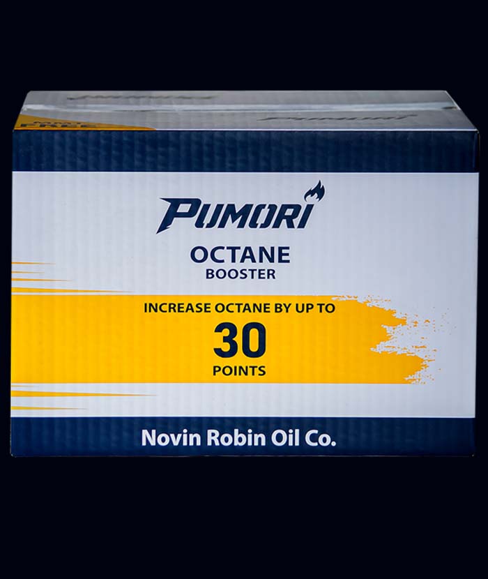 Pumori 02